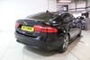 Jaguar XE 2.0d [180] R-Sport 4dr Auto - Full Leather One Owner from new!