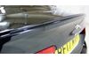 Jaguar XE 2.0d [180] R-Sport 4dr Auto - Full Leather One Owner from new!