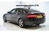 Jaguar XE 2.0d [180] R-Sport 4dr Auto - Full Leather One Owner from new!