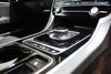 Jaguar XE 2.0d [180] R-Sport 4dr Auto - Full Leather One Owner from new!