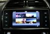 Jaguar XE 2.0d [180] R-Sport 4dr Auto - Full Leather One Owner from new!