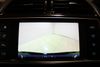 Jaguar XE 2.0d [180] R-Sport 4dr Auto - Full Leather One Owner from new!