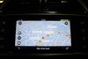 Jaguar XE 2.0d [180] R-Sport 4dr Auto - Full Leather One Owner from new!