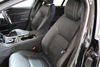 Jaguar XE 2.0d [180] R-Sport 4dr Auto - Full Leather One Owner from new!