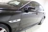 Jaguar XE 2.0d [180] R-Sport 4dr Auto - Full Leather One Owner from new!