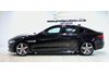 Jaguar XE 2.0d [180] R-Sport 4dr Auto - Full Leather One Owner from new!