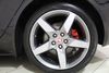 Jaguar XE 2.0d [180] R-Sport 4dr Auto - Full Leather One Owner from new!