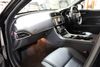 Jaguar XE 2.0d [180] R-Sport 4dr Auto - Full Leather One Owner from new!
