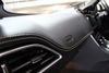 Jaguar XE 2.0d [180] R-Sport 4dr Auto - Full Leather One Owner from new!