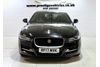 Jaguar XE 2.0d [180] R-Sport 4dr Auto - Full Leather One Owner from new!