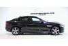 Jaguar XE 2.0d [180] R-Sport 4dr Auto - Full Leather One Owner from new!