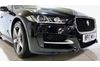 Jaguar XE 2.0d [180] R-Sport 4dr Auto - Full Leather One Owner from new!