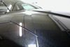 Jaguar XE 2.0d [180] R-Sport 4dr Auto - Full Leather One Owner from new!