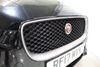 Jaguar XE 2.0d [180] R-Sport 4dr Auto - Full Leather One Owner from new!