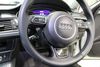 Audi A6 Allroad 3.0 TDI [218] Quattro 5dr S Tronic