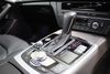 Audi A6 Allroad 3.0 TDI [218] Quattro 5dr S Tronic