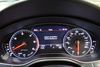 Audi A6 Allroad 3.0 TDI [218] Quattro 5dr S Tronic