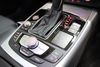 Audi A6 Allroad 3.0 TDI [218] Quattro 5dr S Tronic