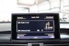 Audi A6 Allroad 3.0 TDI [218] Quattro 5dr S Tronic