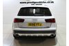 Audi A6 Allroad 3.0 TDI [218] Quattro 5dr S Tronic