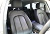 Audi A6 Allroad 3.0 TDI [218] Quattro 5dr S Tronic