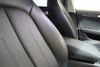 Audi A6 Allroad 3.0 TDI [218] Quattro 5dr S Tronic