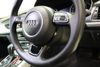 Audi A6 Allroad 3.0 TDI [218] Quattro 5dr S Tronic