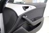 Audi A6 Allroad 3.0 TDI [218] Quattro 5dr S Tronic