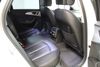 Audi A6 Allroad 3.0 TDI [218] Quattro 5dr S Tronic