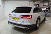 Audi A6 Allroad 3.0 TDI [218] Quattro 5dr S Tronic