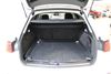 Audi A6 Allroad 3.0 TDI [218] Quattro 5dr S Tronic