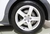 Audi A6 Allroad 3.0 TDI [218] Quattro 5dr S Tronic
