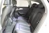 Audi A6 Allroad 3.0 TDI [218] Quattro 5dr S Tronic