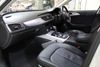 Audi A6 Allroad 3.0 TDI [218] Quattro 5dr S Tronic