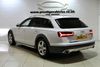 Audi A6 Allroad 3.0 TDI [218] Quattro 5dr S Tronic