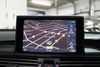 Audi A6 Allroad 3.0 TDI [218] Quattro 5dr S Tronic