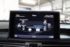 Audi A6 Allroad 3.0 TDI [218] Quattro 5dr S Tronic