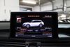 Audi A6 Allroad 3.0 TDI [218] Quattro 5dr S Tronic