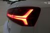Audi A6 Allroad 3.0 TDI [218] Quattro 5dr S Tronic