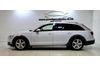 Audi A6 Allroad 3.0 TDI [218] Quattro 5dr S Tronic