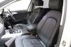 Audi A6 Allroad 3.0 TDI [218] Quattro 5dr S Tronic