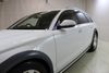 Audi A6 Allroad 3.0 TDI [218] Quattro 5dr S Tronic