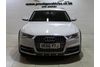 Audi A6 Allroad 3.0 TDI [218] Quattro 5dr S Tronic
