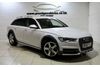 Audi A6 Allroad 3.0 TDI [218] Quattro 5dr S Tronic