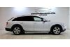 Audi A6 Allroad 3.0 TDI [218] Quattro 5dr S Tronic