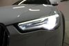 Audi A6 Allroad 3.0 TDI [218] Quattro 5dr S Tronic