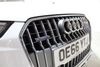 Audi A6 Allroad 3.0 TDI [218] Quattro 5dr S Tronic