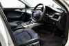 Audi A6 Allroad 3.0 TDI [218] Quattro 5dr S Tronic