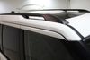 Land Rover Discovery 3.0 SDV6 HSE 5dr Auto- Best Available!- Full Dealer history
