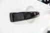 Land Rover Discovery 3.0 SDV6 HSE 5dr Auto- Best Available!- Full Dealer history